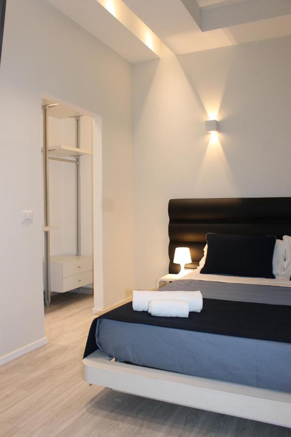 Gasthof Little Rose 2*